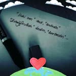 Didem