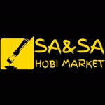 Saadet