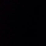Beyza