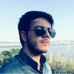 Muhammed