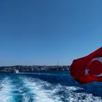Özgül