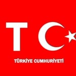 Tuncay