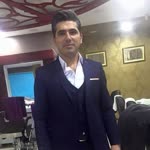 Tekin