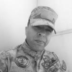 Yunus