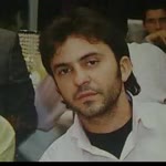 Ferhat