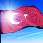 Ufuk