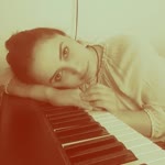 Ayşe