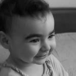 Soner