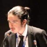 Cem