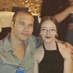 Işılay