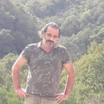 Özgür