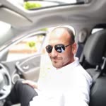 İbrahim