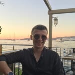 Furkan