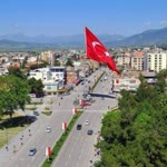 Bekir