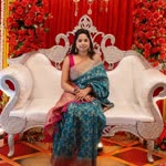 Suravi