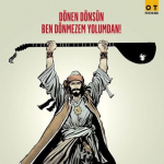 Emrah