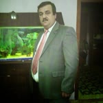 Salih