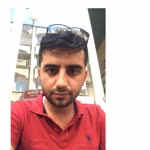 Serkan