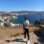 Burak