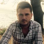 Ferhat