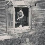 Ertan