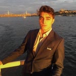 Yusuf