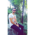 Taha