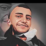 Kasım