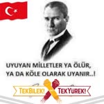 Alper