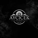 Ay Çiçek