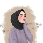 Elif