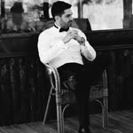 Serdar