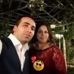 Satılmış