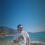 Osman