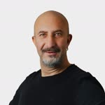 Fatih