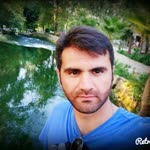 Ali