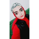 Tuğçe