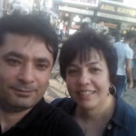 Faruk
