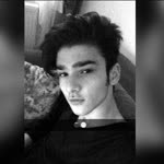 Ramazan