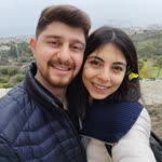 Sıdıka