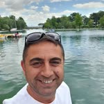 Gürcan