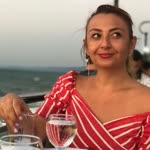 Yasemin