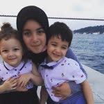 Özlem