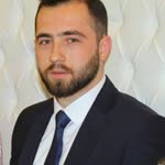 İbrahim
