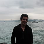 Sinan