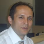 Murat