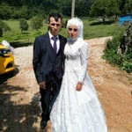 Melek