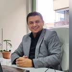 Ramazan