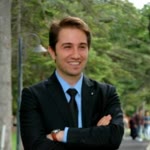 Ozan