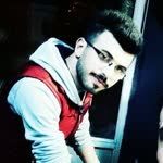 Ramazan